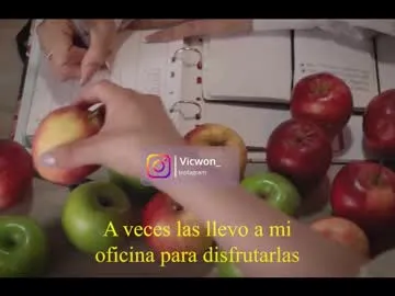 Anna_Love1 – webcam model profile photo Image 13