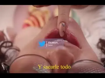 Anna_Love1 – webcam model profile photo Image 15