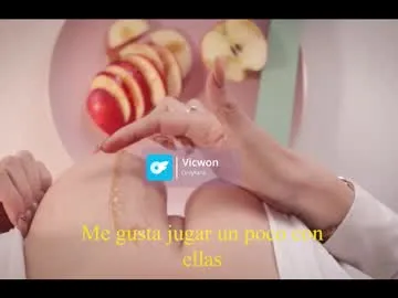 Anna_Love1 – webcam model profile photo Image 18