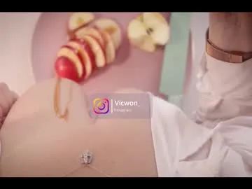 Anna_Love1 – webcam model profile photo Image 19