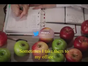 Anna_Love1 – webcam model profile photo Image 3