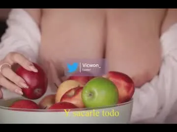 Anna_Love1 – webcam model profile photo Image 4