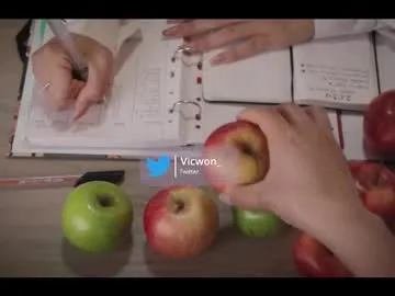 Anna_Love1 – webcam model profile photo Image 8