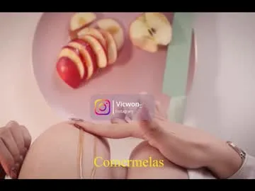 Anna_Love1 – webcam model profile photo Image 9