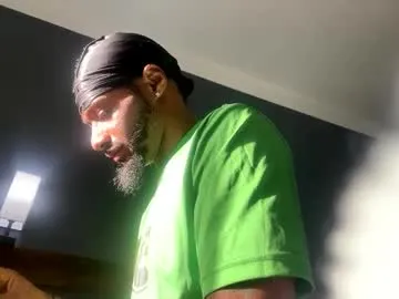 winter11 – webcam model profile photo Image 12