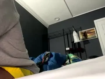 winter11 – webcam model profile photo Image 14