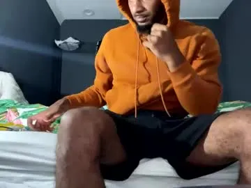 winter11 – webcam model profile photo Image 18