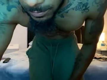 winter11 – webcam model profile photo Image 8