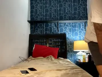 winter11 – webcam model profile photo Image 9