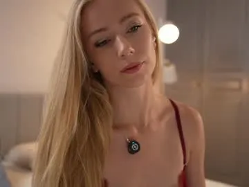 sweetjona – webcam model profile photo Image 17