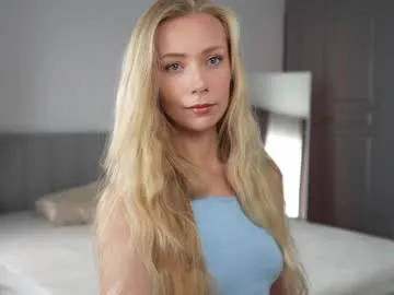 sweetjona – webcam model profile photo Image 9