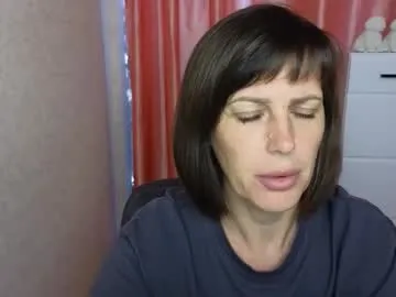 vikasoul live broadcast