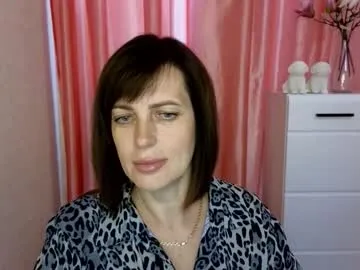 monika_reed1 live broadcast Image 10