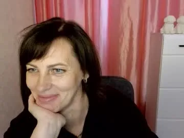 monika_reed1 live broadcast Image 12