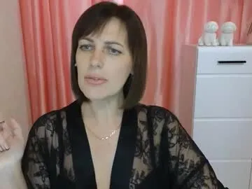 monika_reed1 live broadcast Image 16