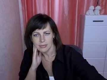 monika_reed1 live broadcast Image 2