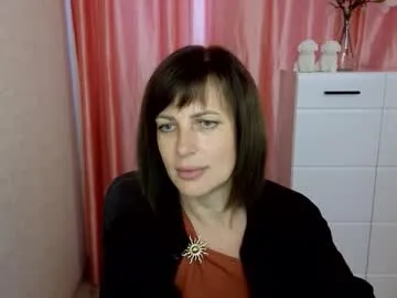 monika_reed1 live broadcast Image 6