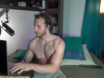 phantom_wave – webcam model profile photo Image 16