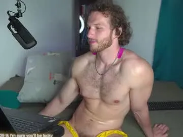 phantom_wave – webcam model profile photo Image 17