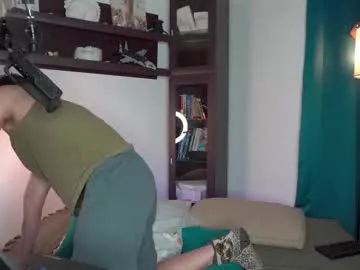 phantom_wave – webcam model profile photo Image 18