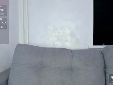 CurlyElisa – webcam model profile photo Image 2