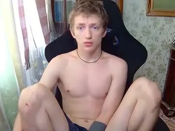 sh721 – webcam model profile photo Image 10