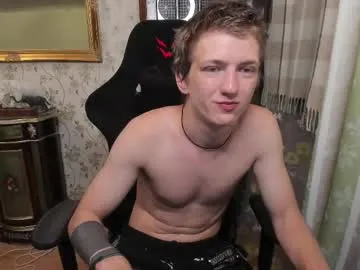 sh721 – webcam model profile photo Image 11