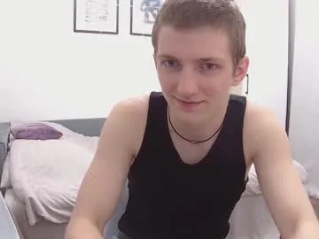 sh721 – webcam model profile photo Image 2
