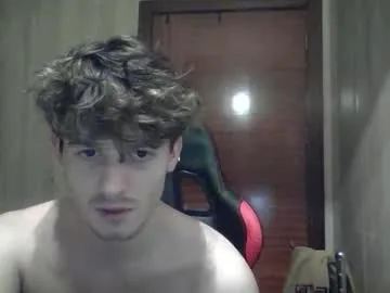 winter11 – webcam model profile photo Image 2