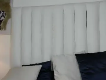 itskassielee – webcam model profile photo Image 8