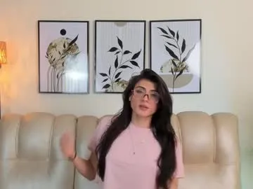 katrinewest live broadcast Image 10