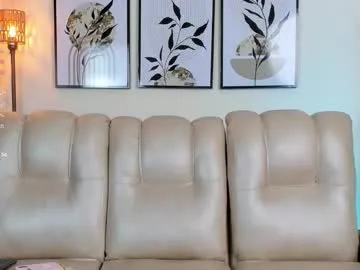 katrinewest live broadcast Image 2