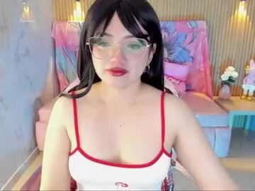 mollyflwers – webcam model profile photo Image 18