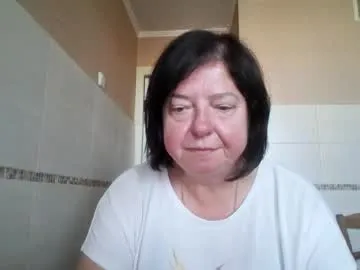 Runarunapi – webcam model profile photo Image 12