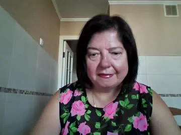 Runarunapi – webcam model profile photo Image 13