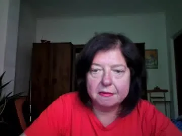 Runarunapi – webcam model profile photo Image 14