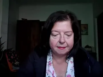 Runarunapi – webcam model profile photo Image 16