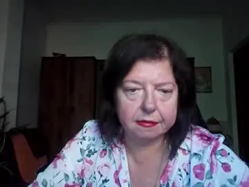 Runarunapi – webcam model profile photo Image 17