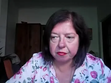 Runarunapi – webcam model profile photo Image 18