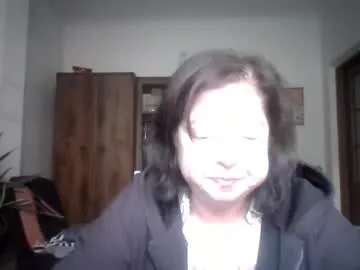 Runarunapi – webcam model profile photo Image 19