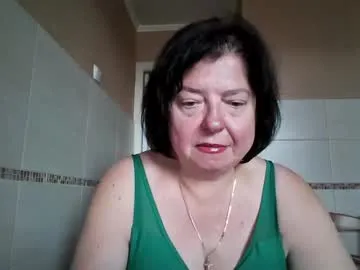 Runarunapi – webcam model profile photo Image 2