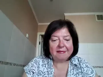 Runarunapi – webcam model profile photo Image 3