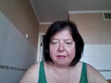 Runarunapi – webcam model profile photo Image 4