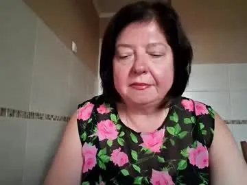 Runarunapi – webcam model profile photo Image 5