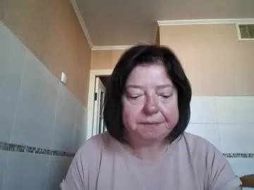 Runarunapi – webcam model profile photo Image 7