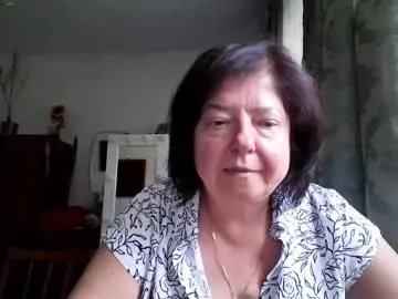 Runarunapi – webcam model profile photo Image 8