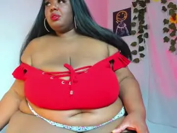 _Alice_1 – webcam model profile photo Image 15