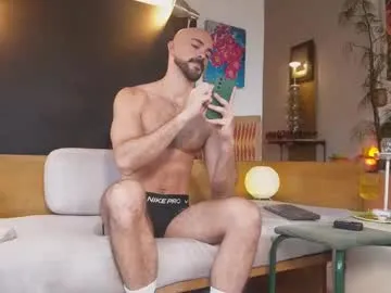 Hahaha_ha2 – webcam model profile photo Image 10