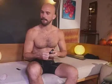 Hahaha_ha2 – webcam model profile photo Image 11