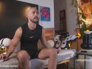 Hahaha_ha2 – webcam model profile photo Image 14